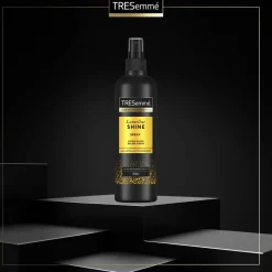 Lamellar Shine Spray Protecteur Thermique