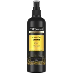 Lamellar Shine Spray Protecteur Thermique