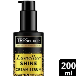 Lamellar Shine Sérum-Crème Sans Rinçage