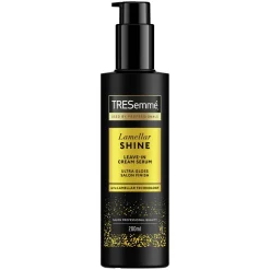 Lamellar Shine Sérum-Crème Sans Rinçage