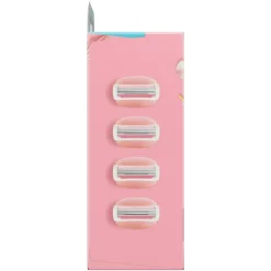 Lames de Rechange Women Venus Spa Breeze