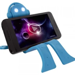Lampe de lecture flexible