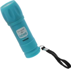 Lampe de Poche LED