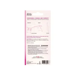 Lampe UV/LED Gel 6 Watts