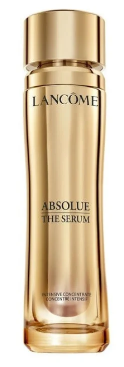 Lancôme Absolue Sérum Anti-âge Recharge