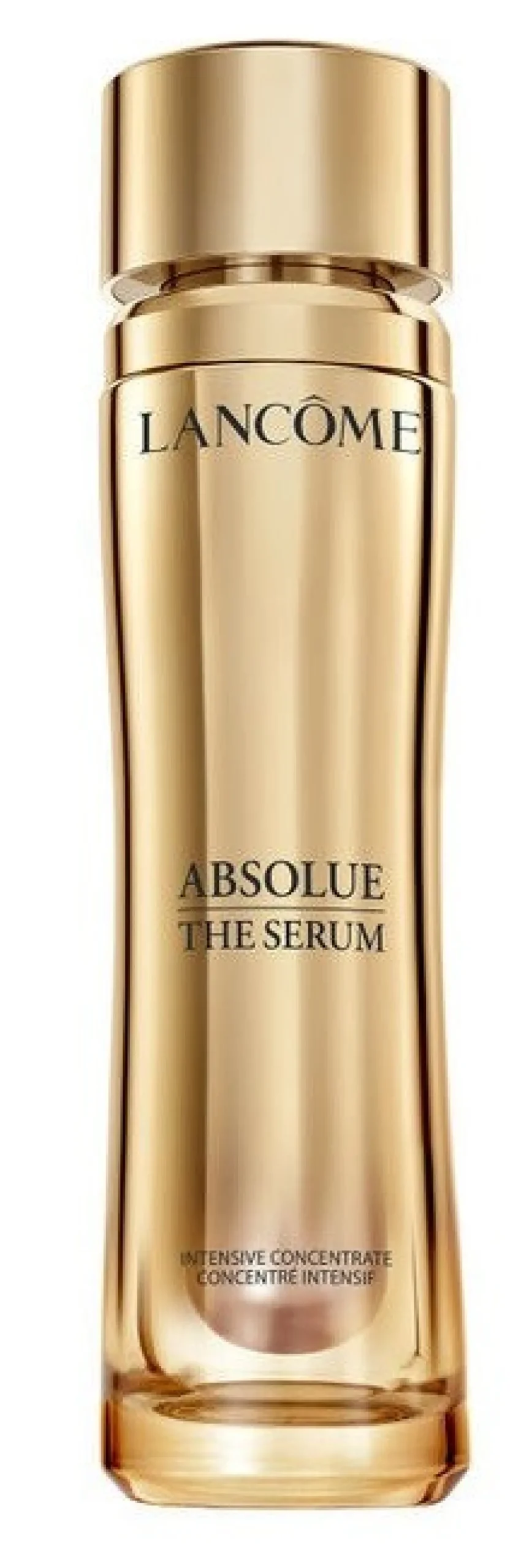 Lancôme Absolue Sérum Anti-âge Recharge