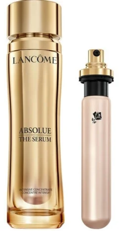 Lancôme Absolue Sérum Anti-âge Recharge