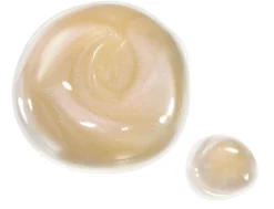 Lancôme Absolute Sérum Anti-âge