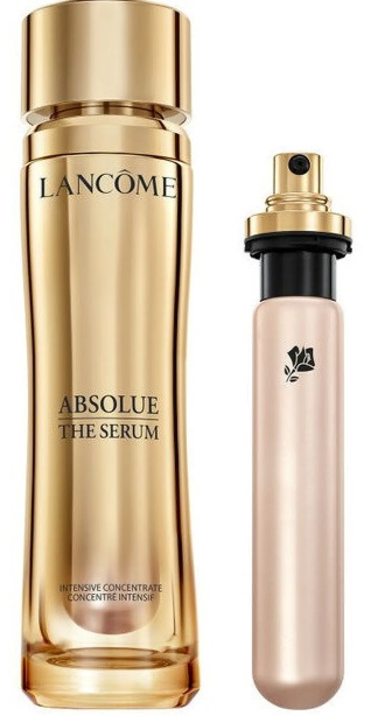 Lancôme Absolute Sérum Anti-âge