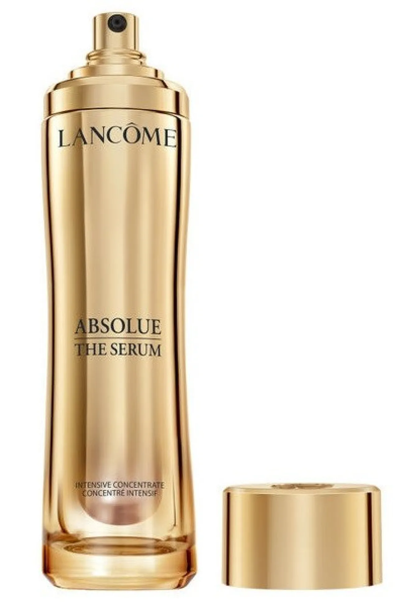 Lancôme Absolute Sérum Anti-âge