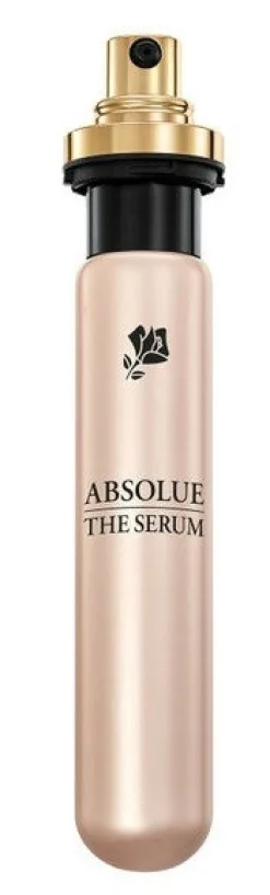 Lancôme Absolute Sérum Anti-âge