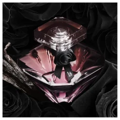 La Nuit Tresor Eau de Parfum