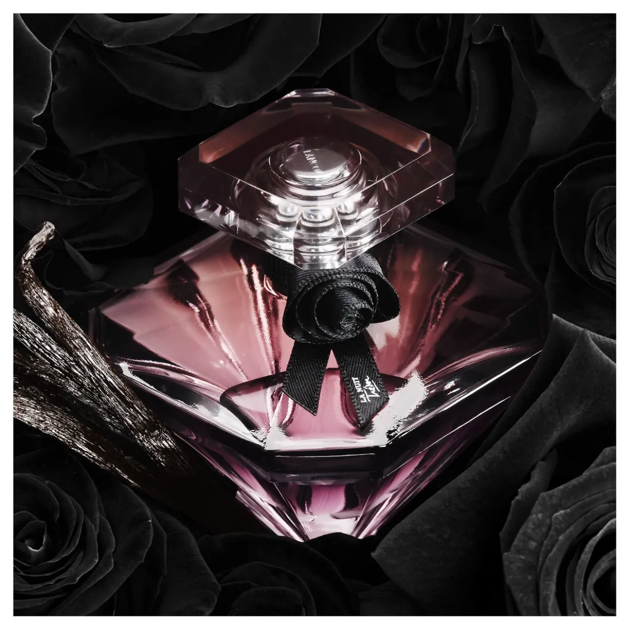 La Nuit Tresor Eau de Parfum