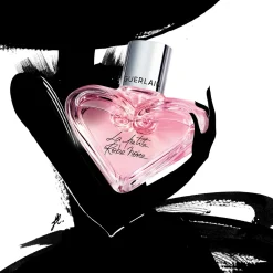 La Petite Robe Noire Coeur Eau de Parfum