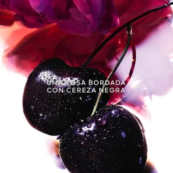 La Petite Robe Noire Coeur Eau de Parfum