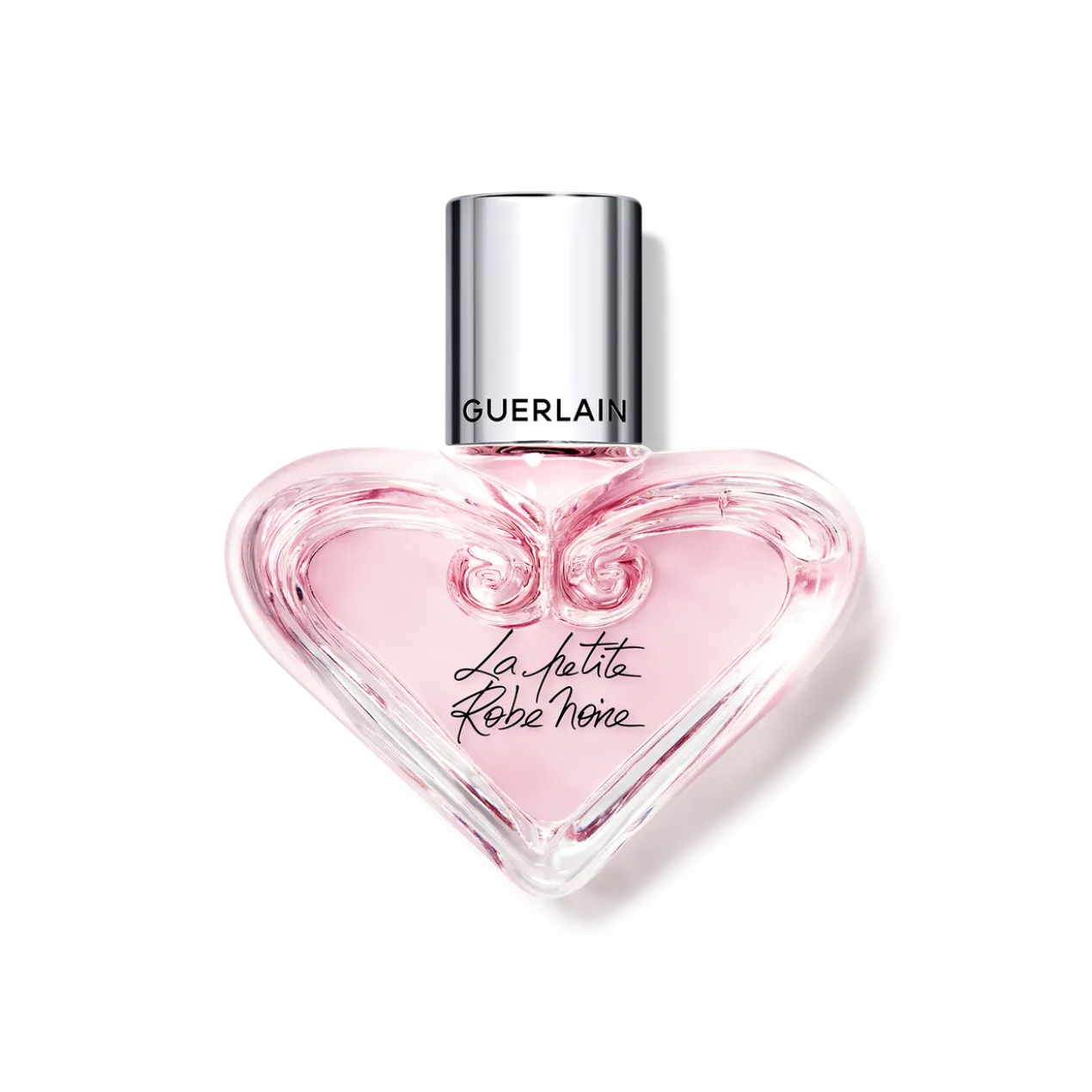 La Petite Robe Noire Coeur Eau de Parfum