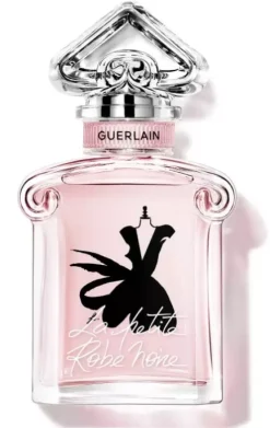 La Petite Robe Noire Eau de Toilette