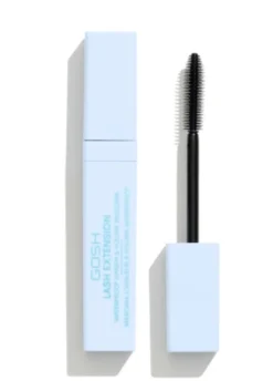 Lash Extension Waterproof Mascara