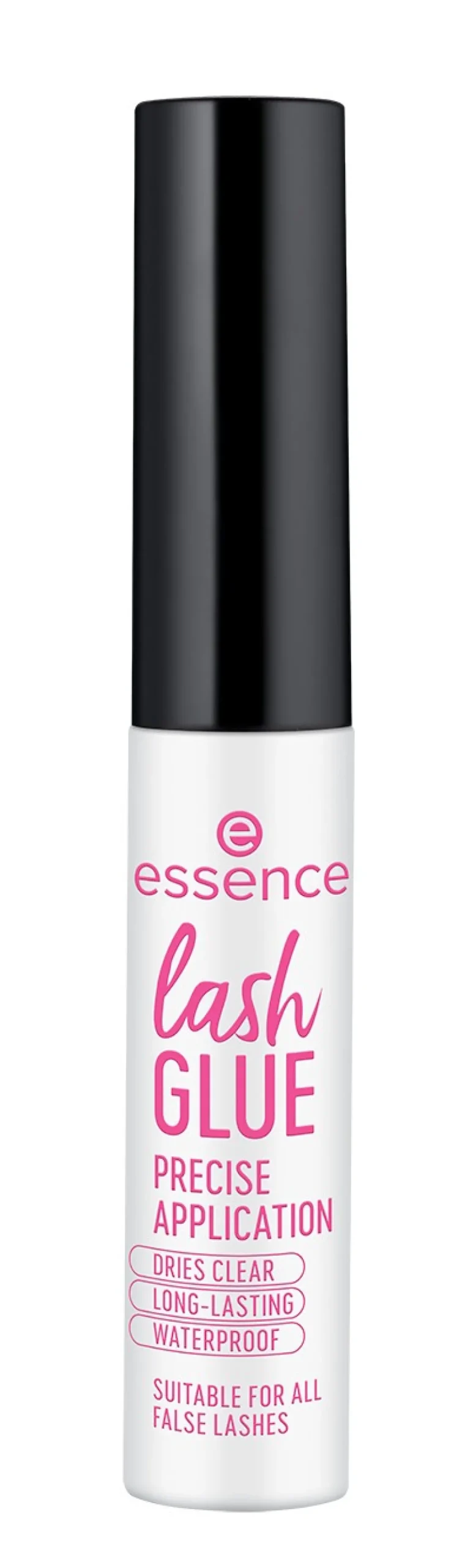 Lash Glue Colle à Cils