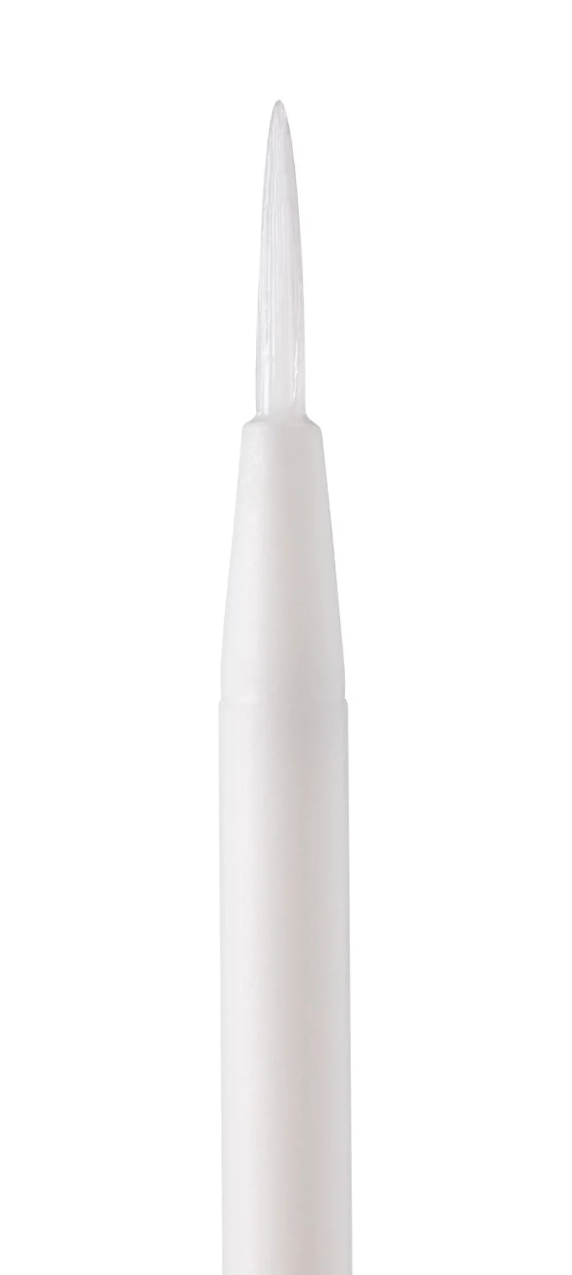 Lash Glue Colle à Cils