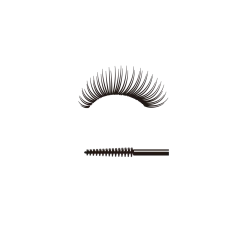Lash Lengthener 38ºC