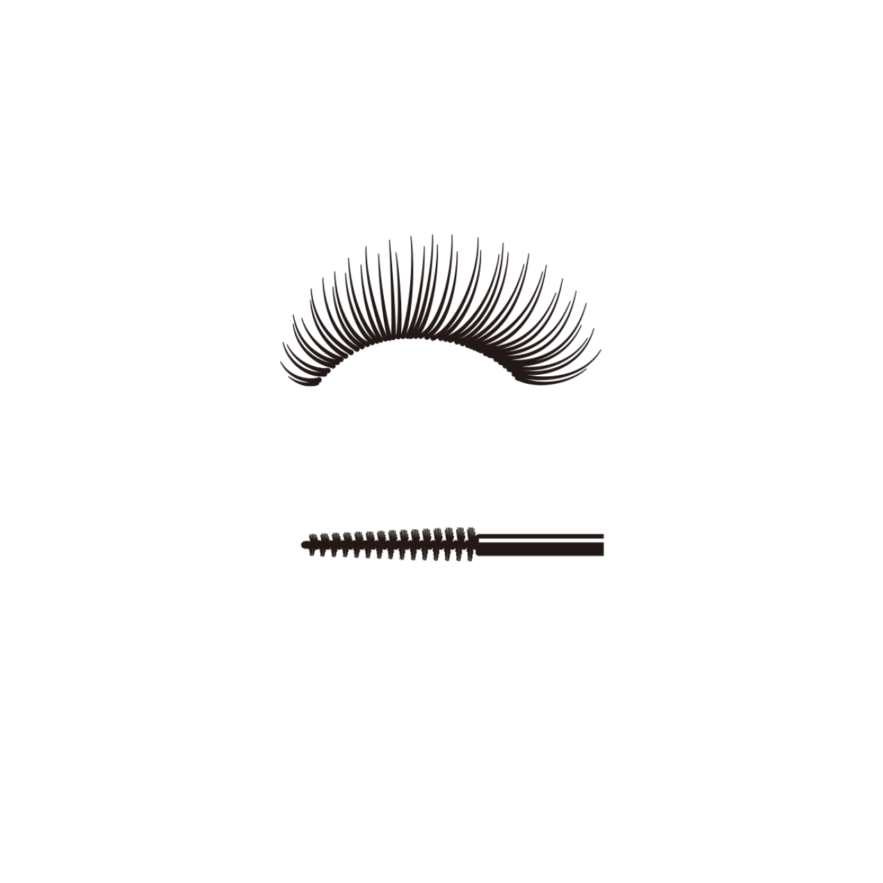 Lash Lengthener 38ºC