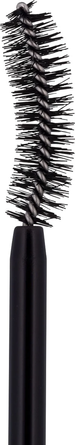 Lash Like A Boss Mascara Volume