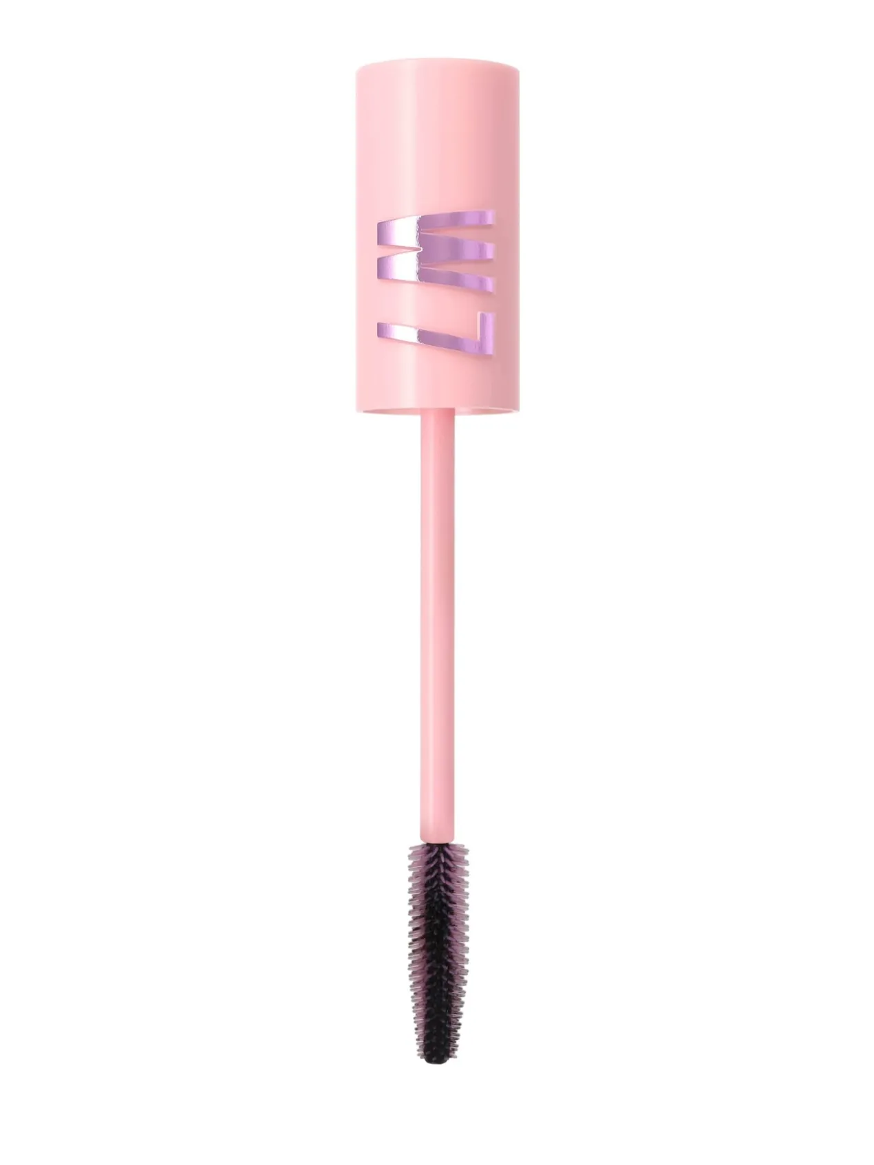 Lash Out! Mascara