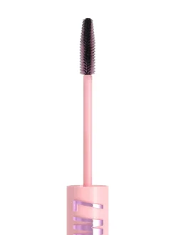 Lash Out! Mascara