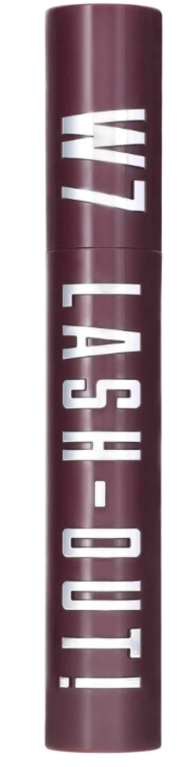 Lash Out Mascara Razzleberry