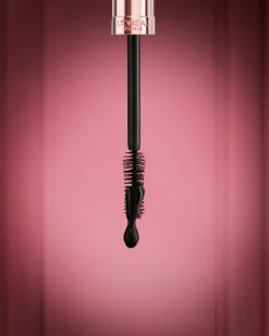 Lash Paradise Forever Noir Mascara
