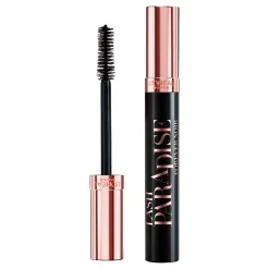 Lash Paradise Forever Noir Mascara