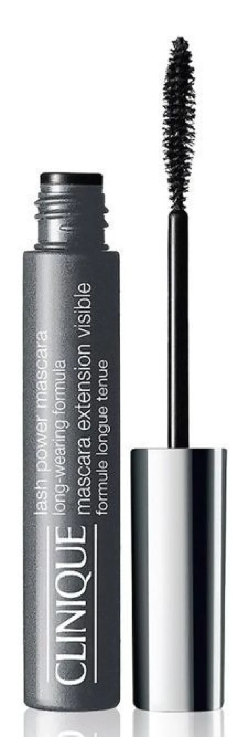 Lash Power Mascara