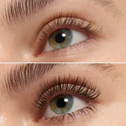 Lash Princess False Lash Effect Mascara