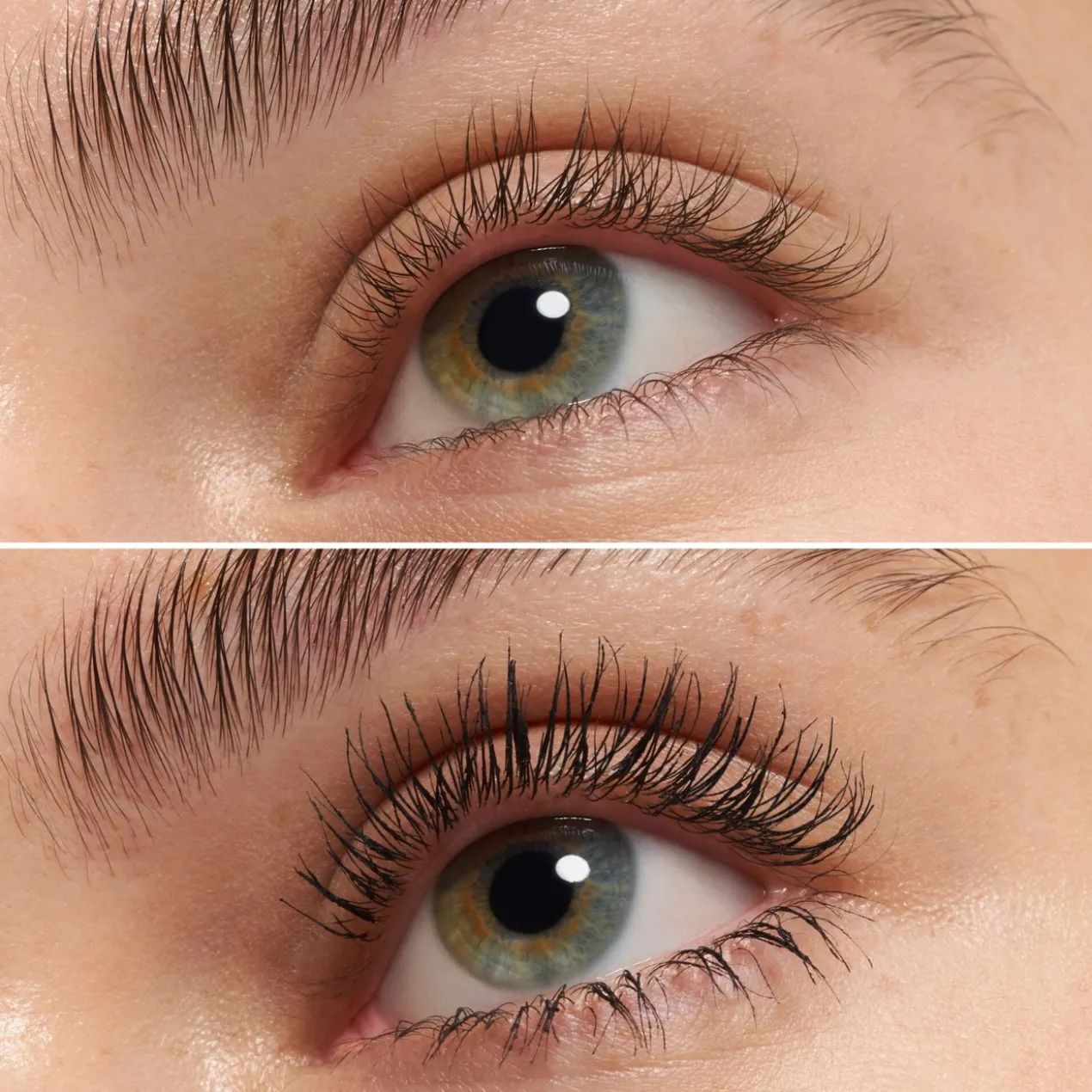 Lash Princess False Lash Effect Mascara