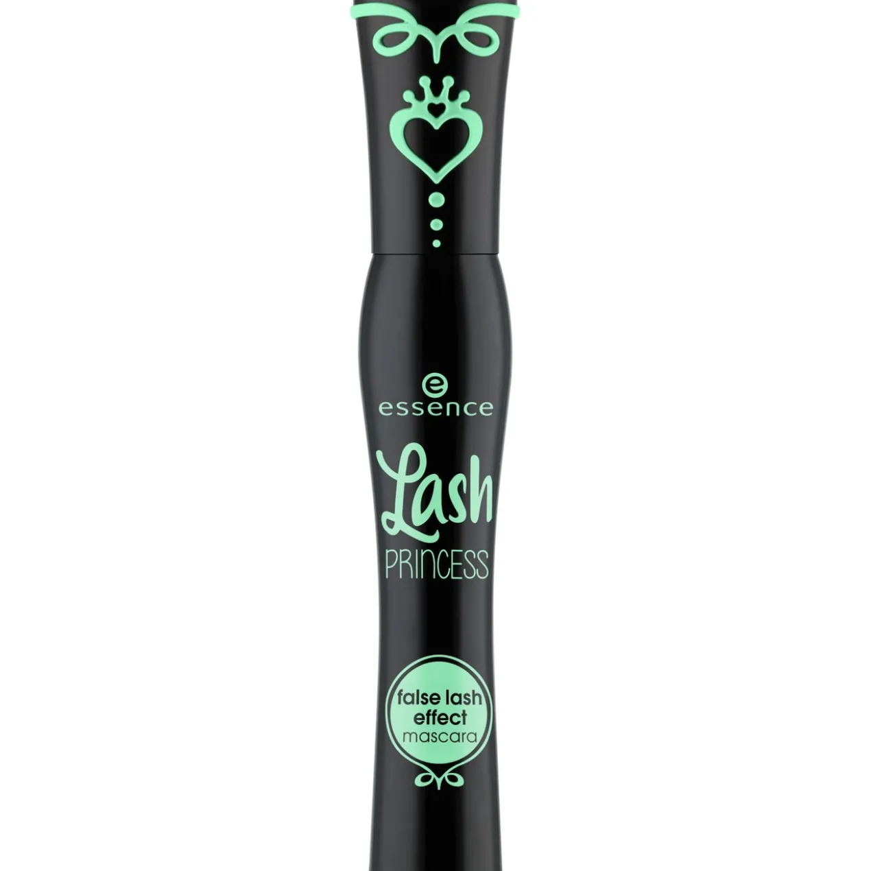 Lash Princess False Lash Effect Mascara