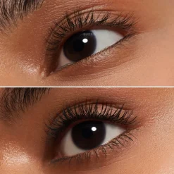 Lash Princess Mascara Curl & Volume