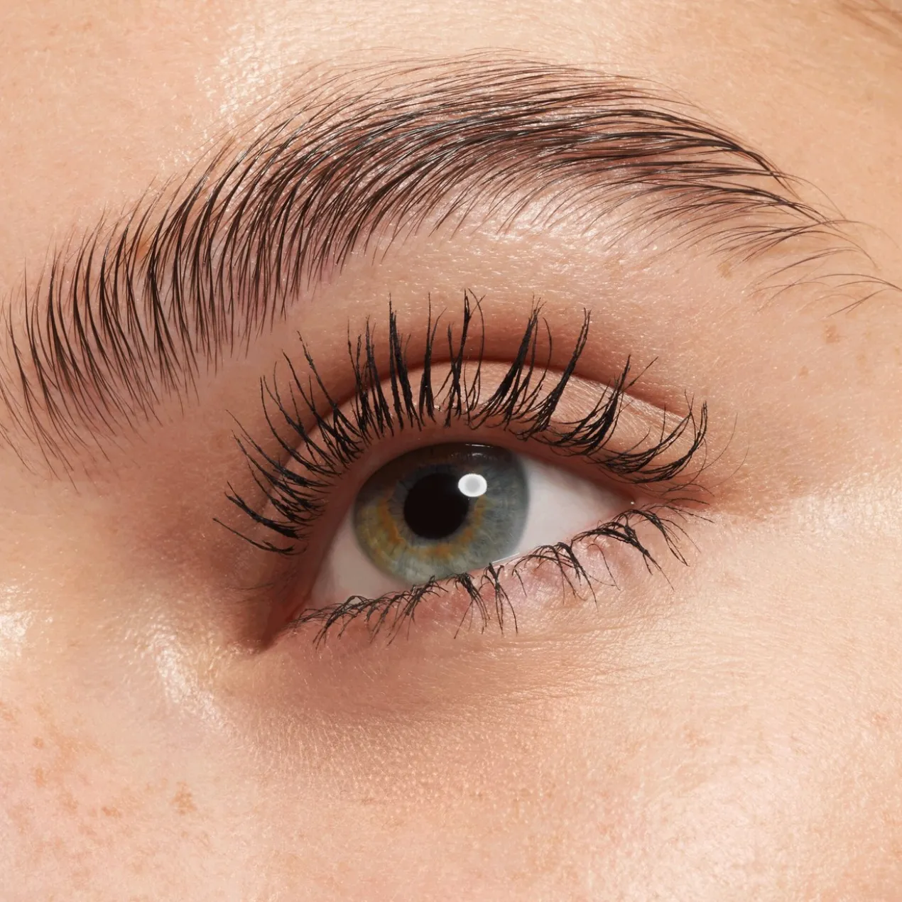 Lash Princess Mascara Curl & Volume
