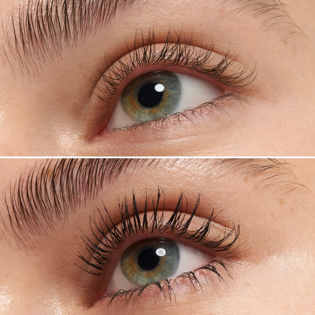 Lash Princess Mascara Curl & Volume
