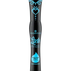 Lash Princess Mascara Curl & Volume