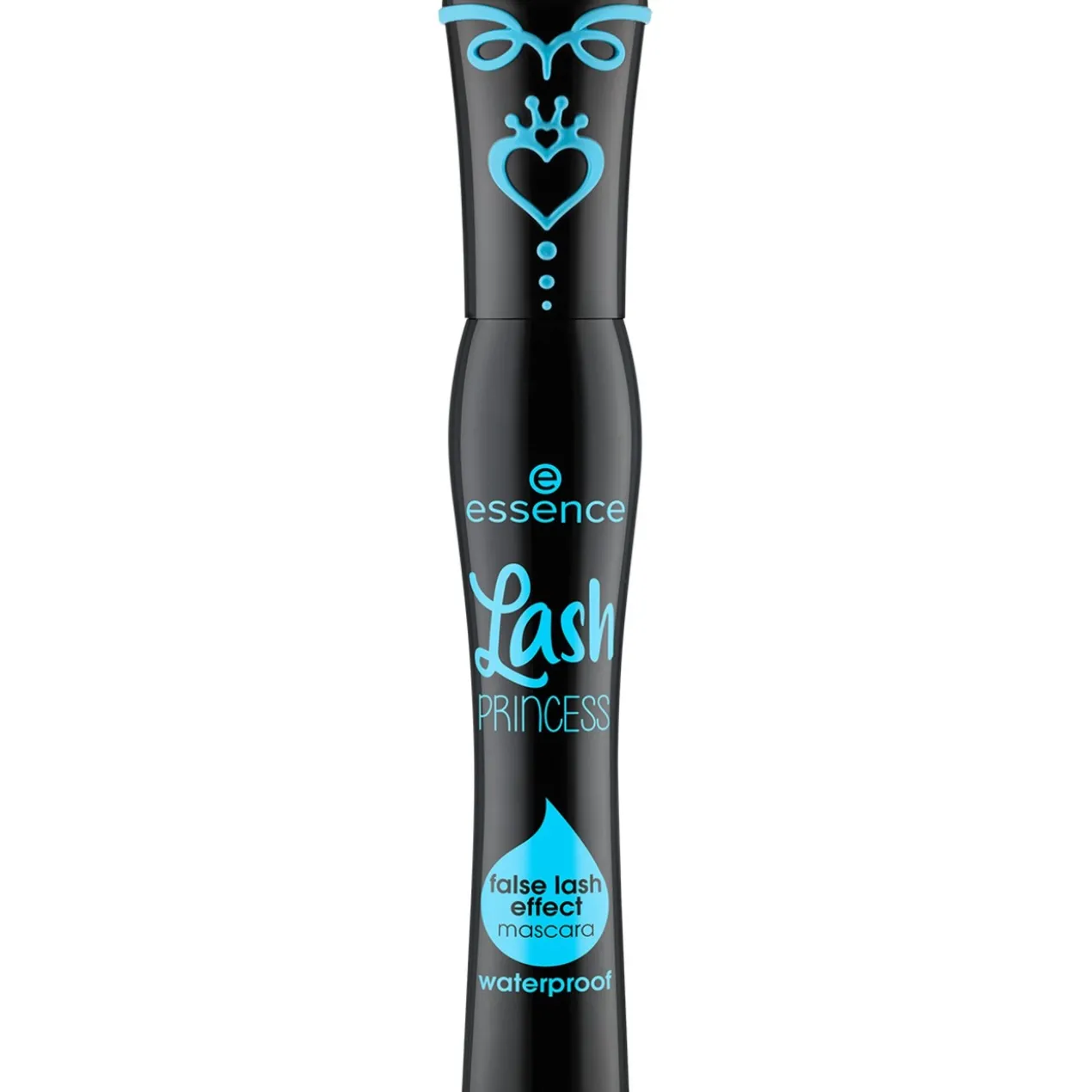 Lash Princess Mascara Curl & Volume