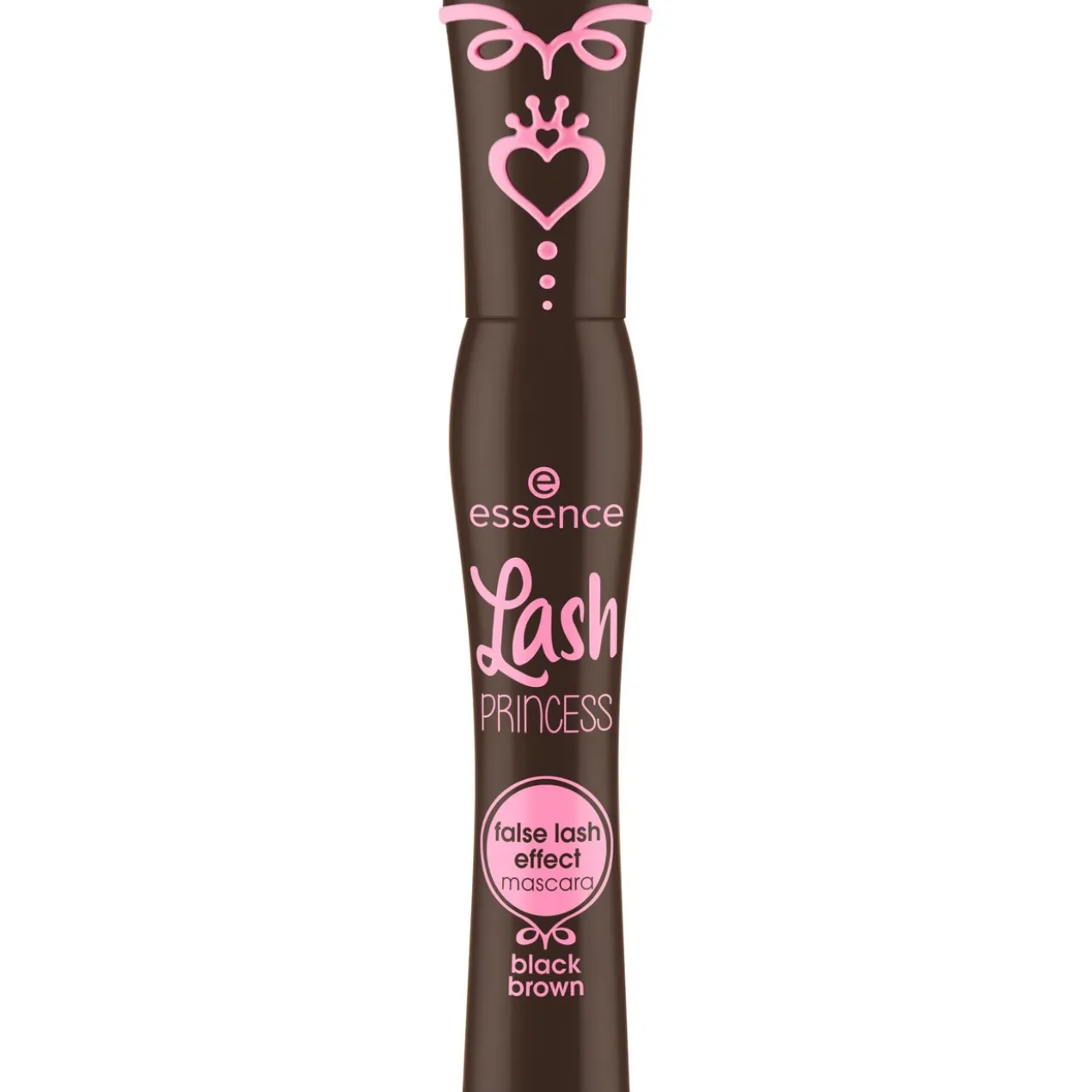 Lash Princess Mascara Marron