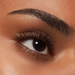 Lash Princess Mascara Sculpted Volume