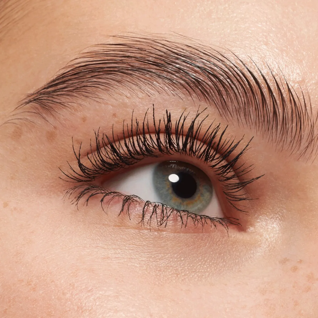 Lash Princess Mascara Sculpted Volume