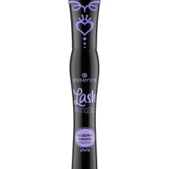 Lash Princess Mascara Sculpted Volume