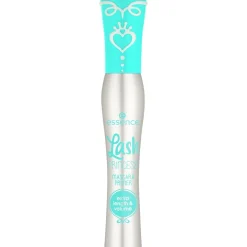 Lash Princess Primer Mascara Extra Long & Volume