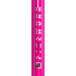 Lash Sensational Fireworks Mascara