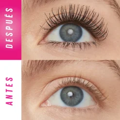 Lash Sensational Fireworks Mascara