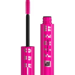 Lash Sensational Fireworks Mascara