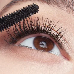 Lash Sensational Sky High Mascara Waterproof